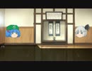 【ゆっくり】厨二病を突き抜けてくTRPG　SEL　コメ返し回【DX3rd】