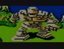 【ドラゴンクエスト1】祝DQ30！だけど25周年祝っちゃう実況プレイ　LV16