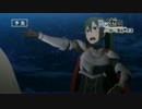 Re：ゼロから始める異世界生活　第19話「白鯨攻略戦」予告【最高画質】