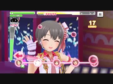 【デレステ】 プロリューサーになったおー＾ｑ＾ part48