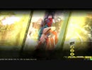 【ミスC】支配さ↑れ↓ちゃ→う↑【からかさﾎﾜｲﾄﾗｲﾀﾞｰ遊月】