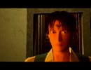 額の紋章オシャレでしょ？「月花霧幻譚」実況プレイpart4