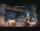 【Destiny】完全無欠の初心者ガーディアンが行く！Part.2【実況プレイ】