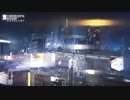 ミラーズエッジ™カタリスト／ダッシュ「ハイローラー・アベニュー」