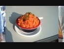 乃木坂~(=^･ω･^)ﾉ立川