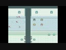 【実況】『END ROLL』 Part15