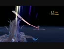 [PS4] テイルズオブベルセリア体験版を一通りプレイ バトル前編[TOB]