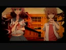 【UTAUカバー】再教育/Salty*Rabbit【塩音ルト・閨都】