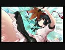 不思議の幻想郷-THE TOWER OF DESIRE-現人神を倒すようです.part3