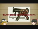 ゆっくり　簡単にscpについて話す　その34