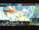 【ミスC】支配さ↑れ↓ちゃ→うー↑その２【ﾎﾜｲﾄﾗｲﾀﾞｰ遊月】