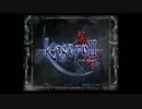 【実況】罠で敵を嵌めて倒す！『影牢II Dark illusion』part1