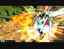 【EXVSMBON】シャフドラゴンの日常 #26