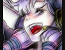 【カラプロ】Evangelist of Rock【オリジナル】
