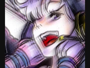 【カラプロ】Evangelist of Rock【オリジナル】