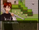 【実況】近畿の姉妹が家出少女と魔女退治【朝溶けの魔女】part4