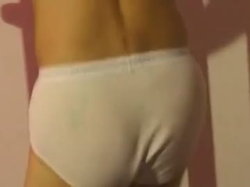 アハ松本
