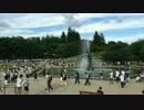 ポケモンGO 昼 BGM ポケモン出現 30分耐久 Pokémon GO