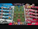 【WLW】 留年生のお伽の国留学 4留目 【AA4 フック】