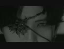 [K-POP] VIXX - Hades (CONCEPT FILM) TEASER (HD)