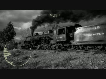 【NNI】#2:train【インスト】