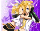 リンリンシグナル　ver.来依×音子-ねこ-