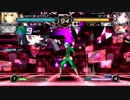 【TS町田】 7/29 第21回電撃FCI 紅白戦 Part1