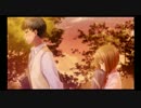【2週目】　夏空のモノローグ　PART40