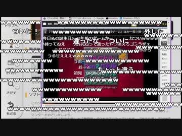 【ch】うんこちゃん『とりあえず雑談』3/4【2016/08/05】