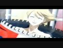 【実況】ペルソナ４ 第１８回
