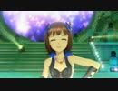 天海春香 THE IDOLM@STER ラズライトティアー