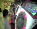 【maimai】EnNoSuke Reo*bc-Y Contrapasso -paradiso- MASTER