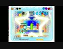 クターの↑↑デスコ　SOUNDong-O.P（ムズイ) 4022UP