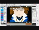【ch】うんこちゃん『とりあえず雑談』4/4【2016/08/05】