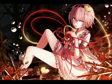 【東方オーケストラアレンジ】The 3rd Impact【少女さとり】