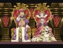 【実況プレイ】脱出の国のアリス【倉麻るみ子】Part2