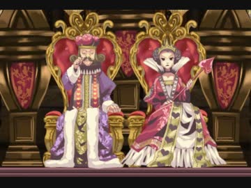 【実況プレイ】脱出の国のアリス【倉麻るみ子】Part2