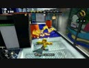 【Splatoon】 ローラー強化されたってマ？