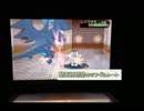 《きあぱん》動画視聴勢が挑むシングルレート《1721》