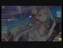 俺あるある