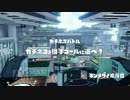 【HOKO's31】決勝戦でも味方が強いガチホコ動画　後編【VS 出張屋】