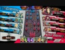 【WLW】堅気な方の月姫 その18【AA1かぐや】