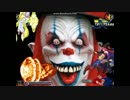 【MUGEN】石油のアルカナを操作しよっか６１【プレイヤー操作】