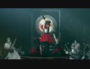 メタルレジスタンス