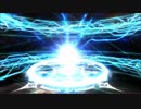 fate grand orderガチャ夏祭りロンドン編　単発10＋30連