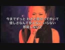【カラプロ】Born 2 Win「Change the mind」カラオケ【Off Vocal】「オフボーカル」