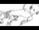トレモロ【初音ミクオリジナル】