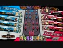 【WLW】堅気な方の月姫 その19【AA1かぐや】