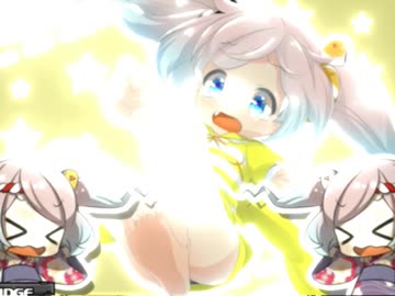 【ゆっくり実況】【夏vs己】はなしながらbeatmaniaIIDX23_6
