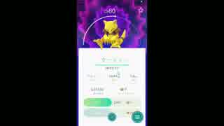 ポケモンGO BGM ジム 30分耐久 Pokémon GO